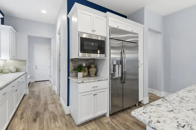 $1,300,000 | 4804 Tadpole Place, Rocklin, CA 95677