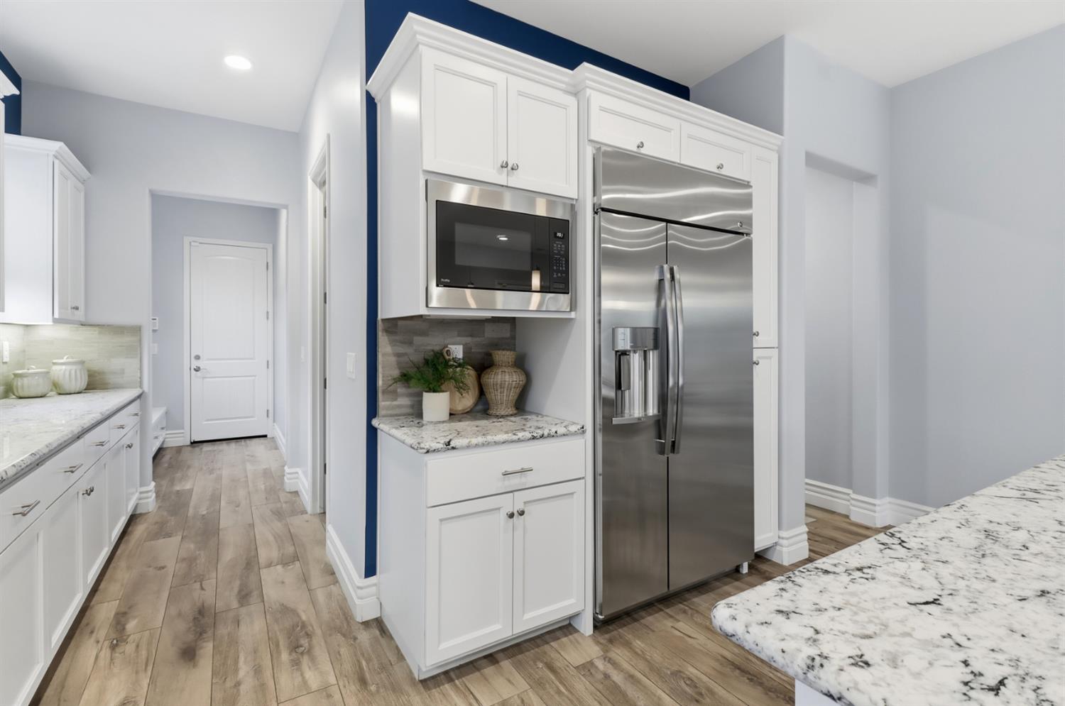 4804 Tadpole Place Rocklin, CA 95677 - Photo 19 of 53