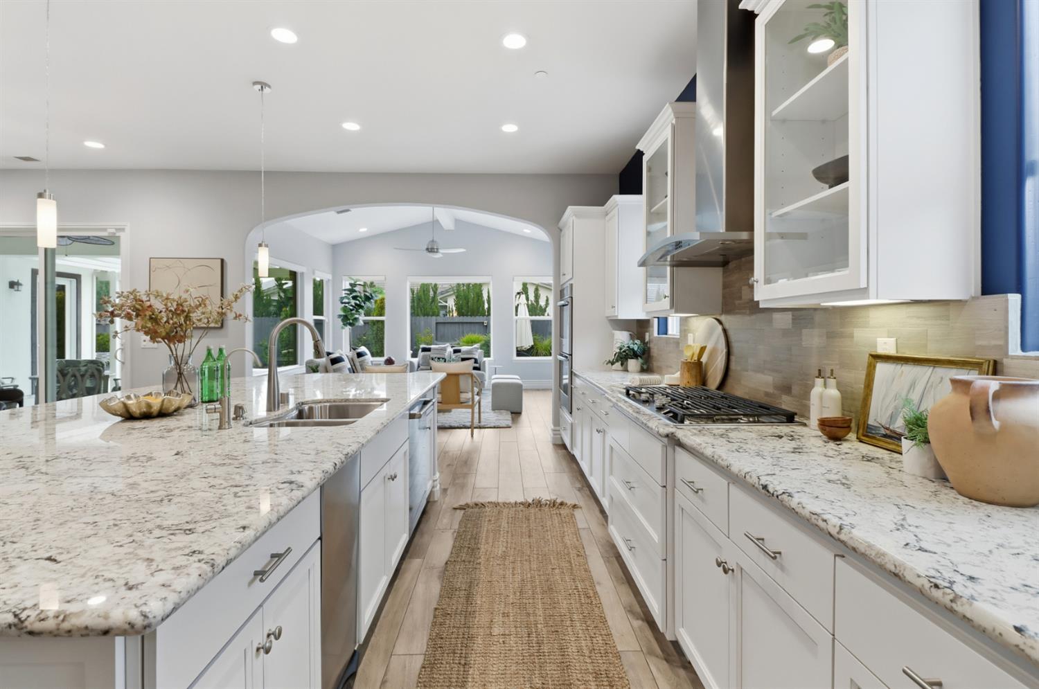 4804 Tadpole Place Rocklin, CA 95677 - Photo 20 of 53