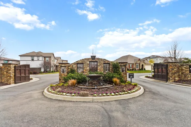 $1,300,000 | 4804 Tadpole Place, Rocklin, CA 95677