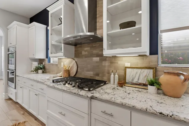 $1,300,000 | 4804 Tadpole Place, Rocklin, CA 95677