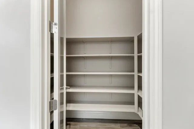 $1,300,000 | 4804 Tadpole Place, Rocklin, CA 95677