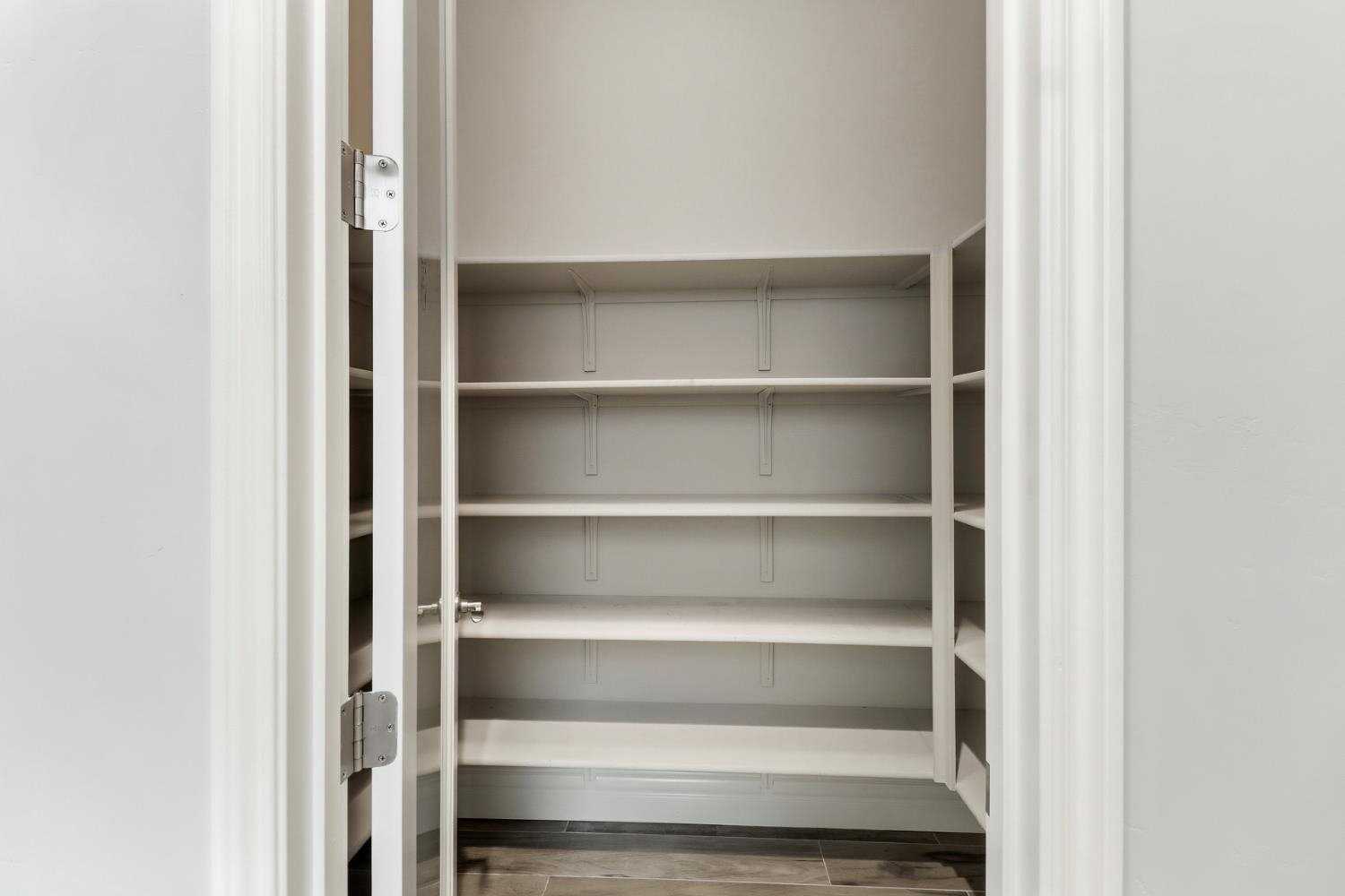 4804 Tadpole Place Rocklin, CA 95677 - Photo 22 of 53