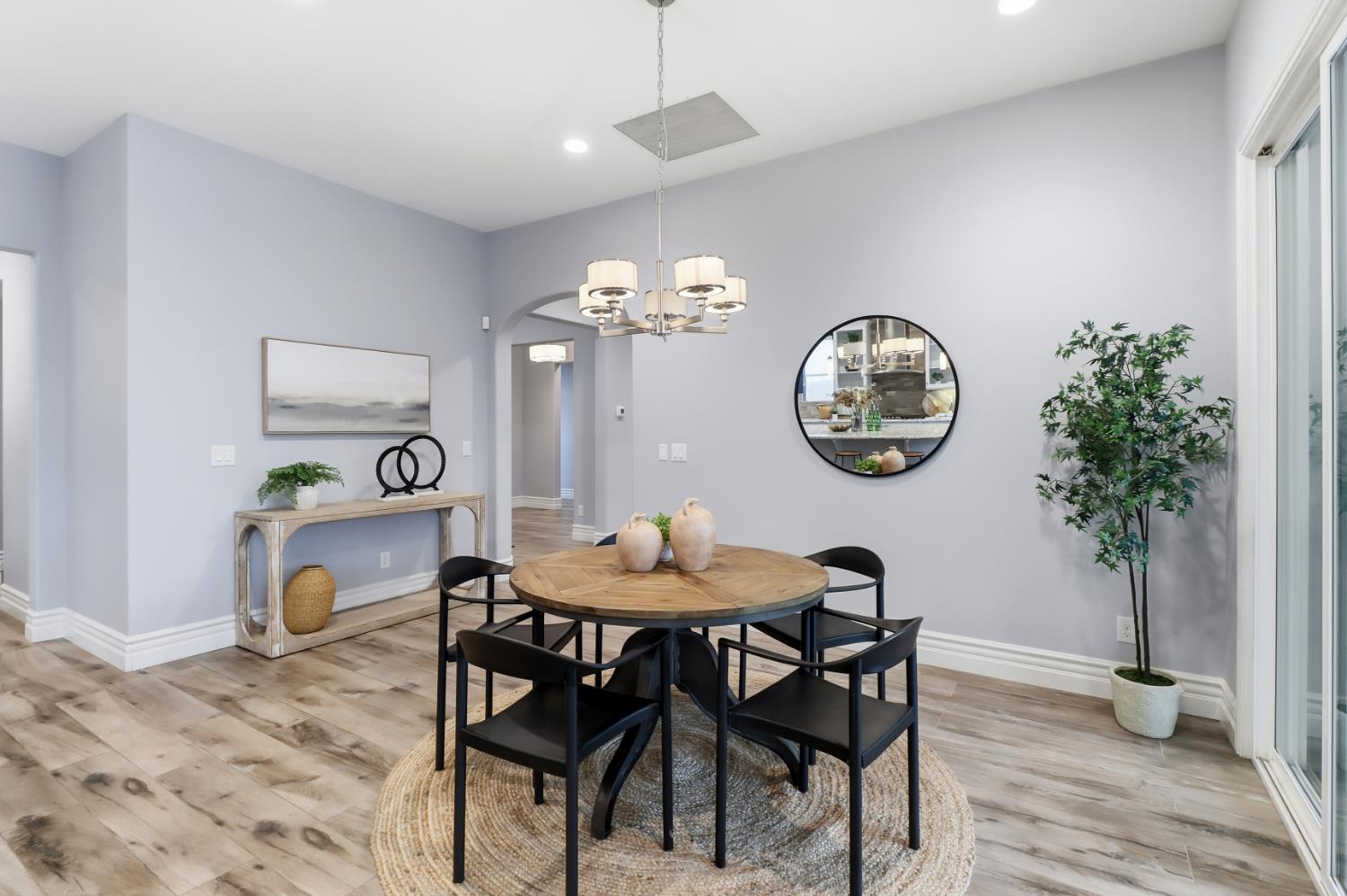 4804 Tadpole Place Rocklin, CA 95677 - Photo 23 of 53