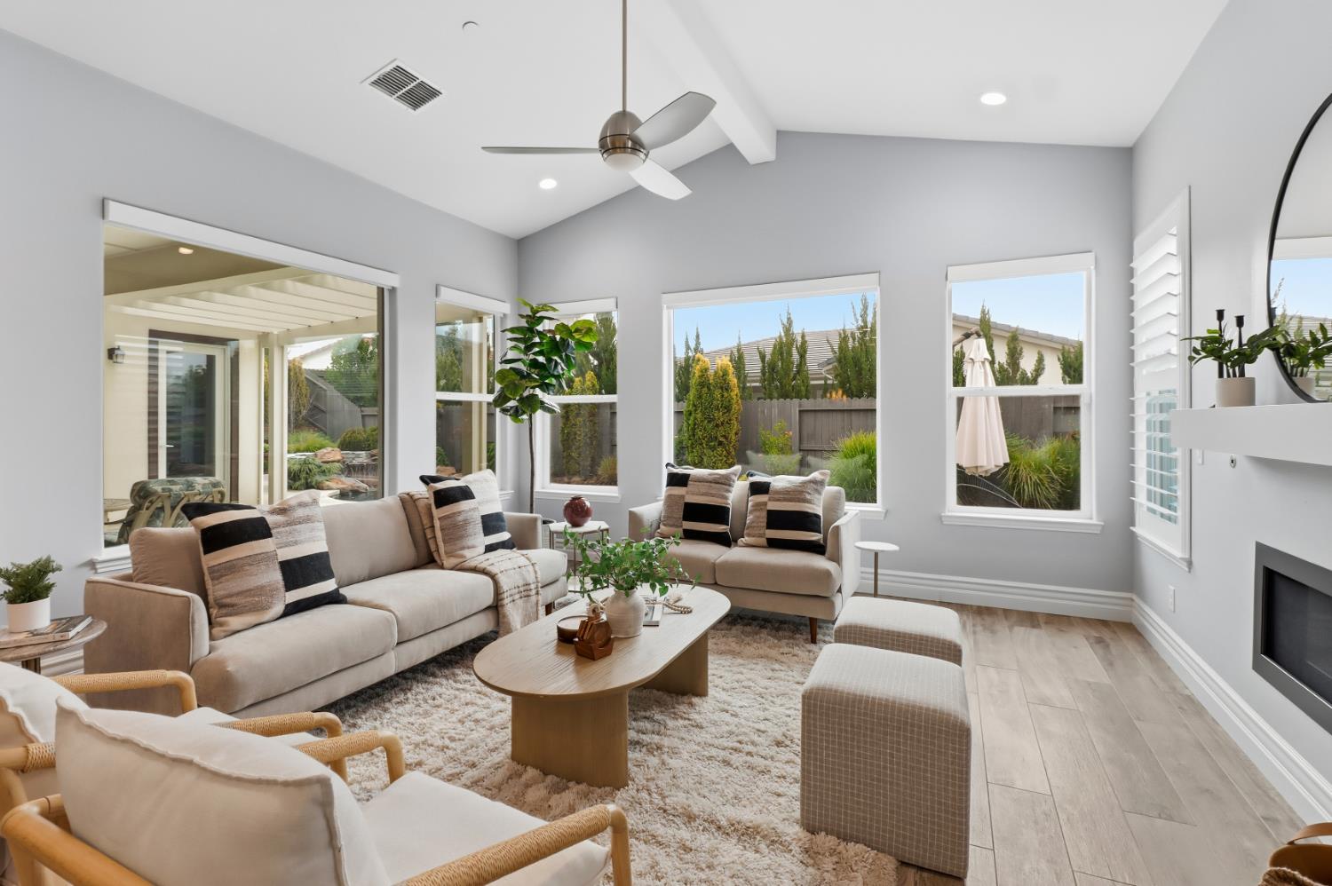 4804 Tadpole Place Rocklin, CA 95677 - Photo 24 of 53