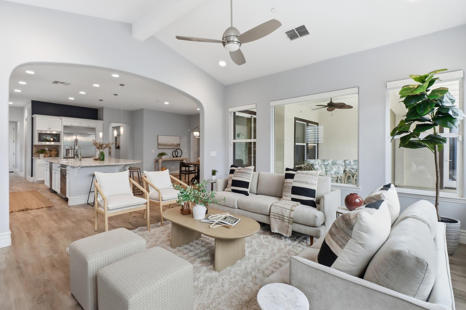 4804 Tadpole Place Rocklin, CA 95677 - Photo 25 of 53