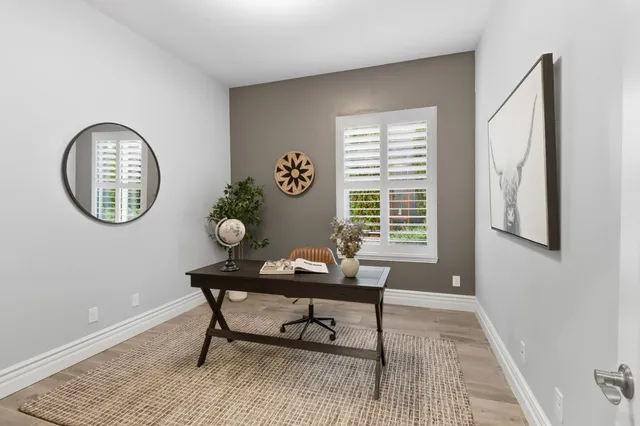 $1,300,000 | 4804 Tadpole Place, Rocklin, CA 95677