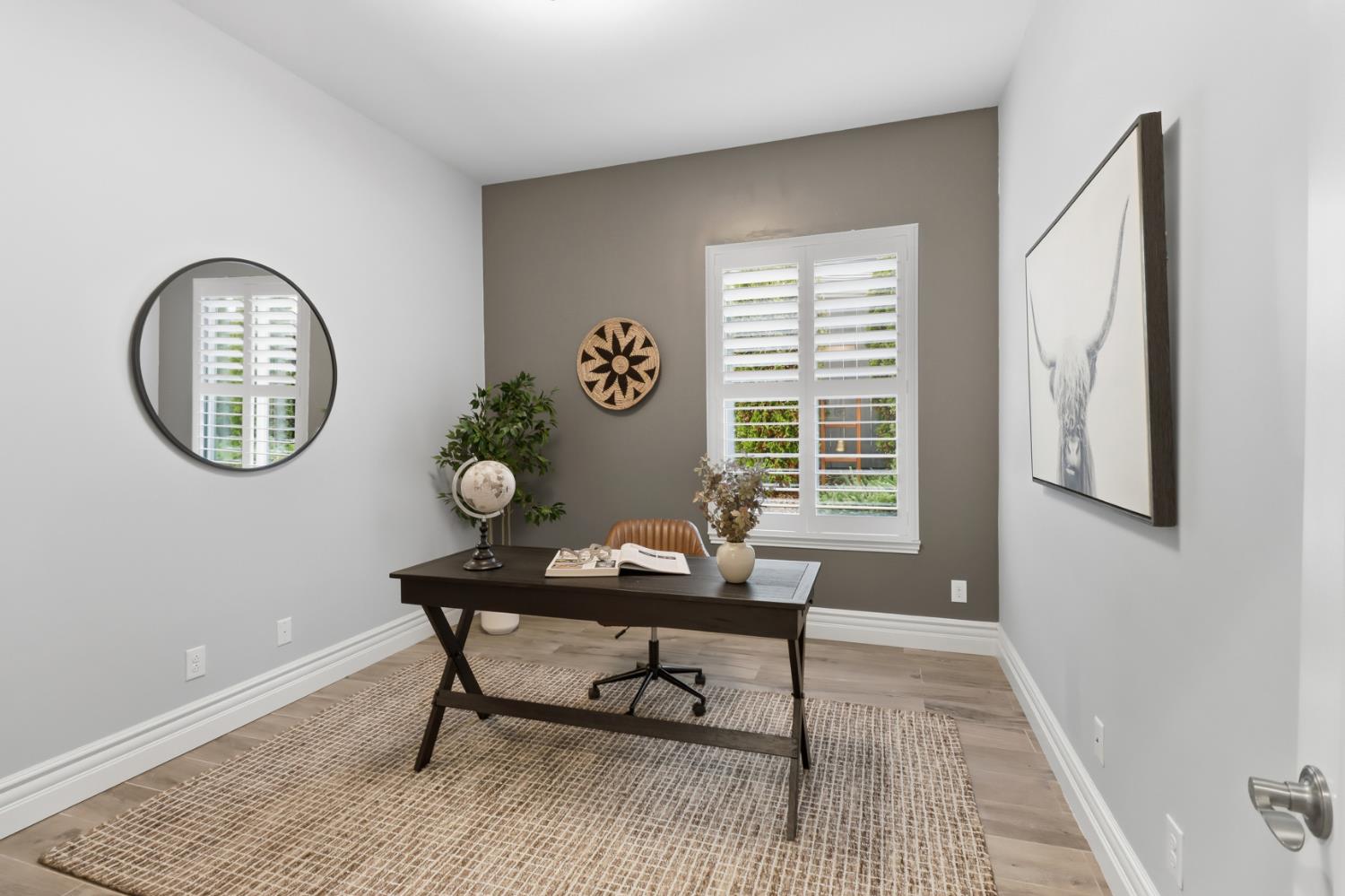 4804 Tadpole Place Rocklin, CA 95677 - Photo 26 of 53