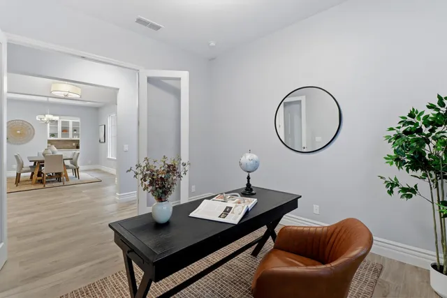 $1,300,000 | 4804 Tadpole Place, Rocklin, CA 95677