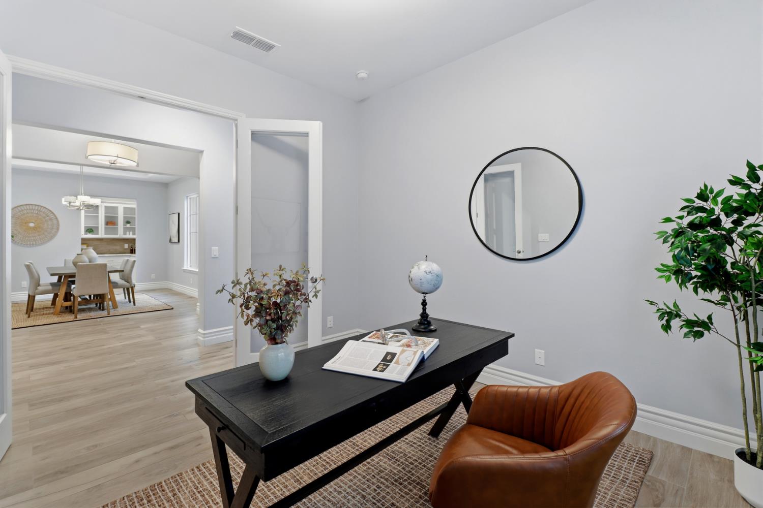 4804 Tadpole Place Rocklin, CA 95677 - Photo 27 of 53