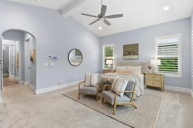 $1,300,000 | 4804 Tadpole Place, Rocklin, CA 95677