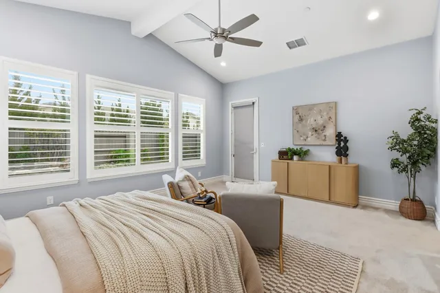 $1,300,000 | 4804 Tadpole Place, Rocklin, CA 95677