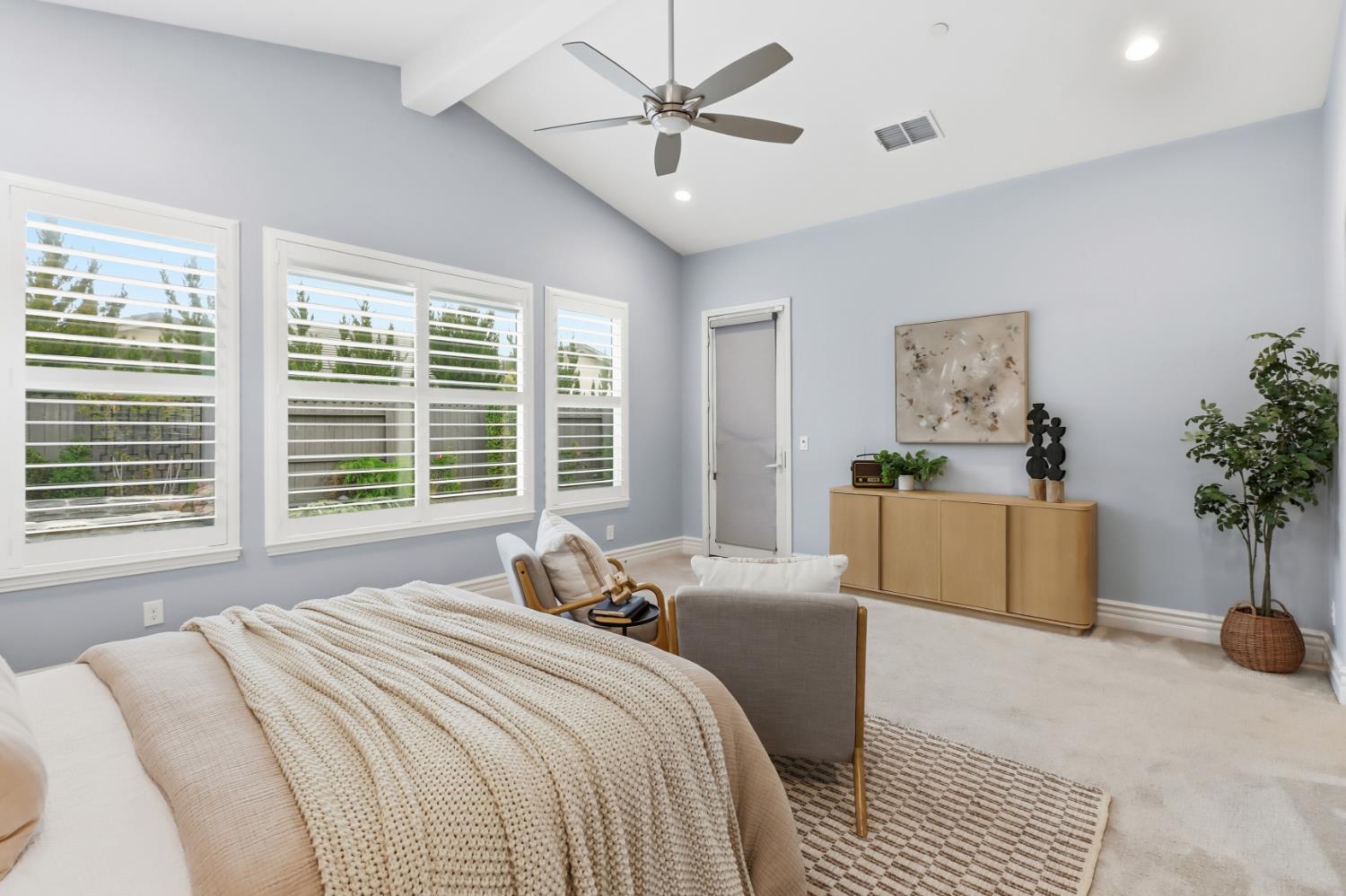 4804 Tadpole Place Rocklin, CA 95677 - Photo 29 of 53