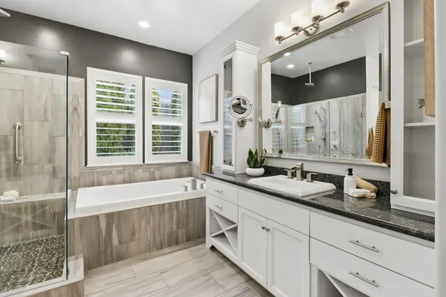 $1,300,000 | 4804 Tadpole Place, Rocklin, CA 95677