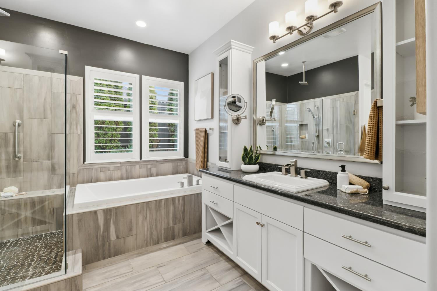 4804 Tadpole Place Rocklin, CA 95677 - Photo 30 of 53