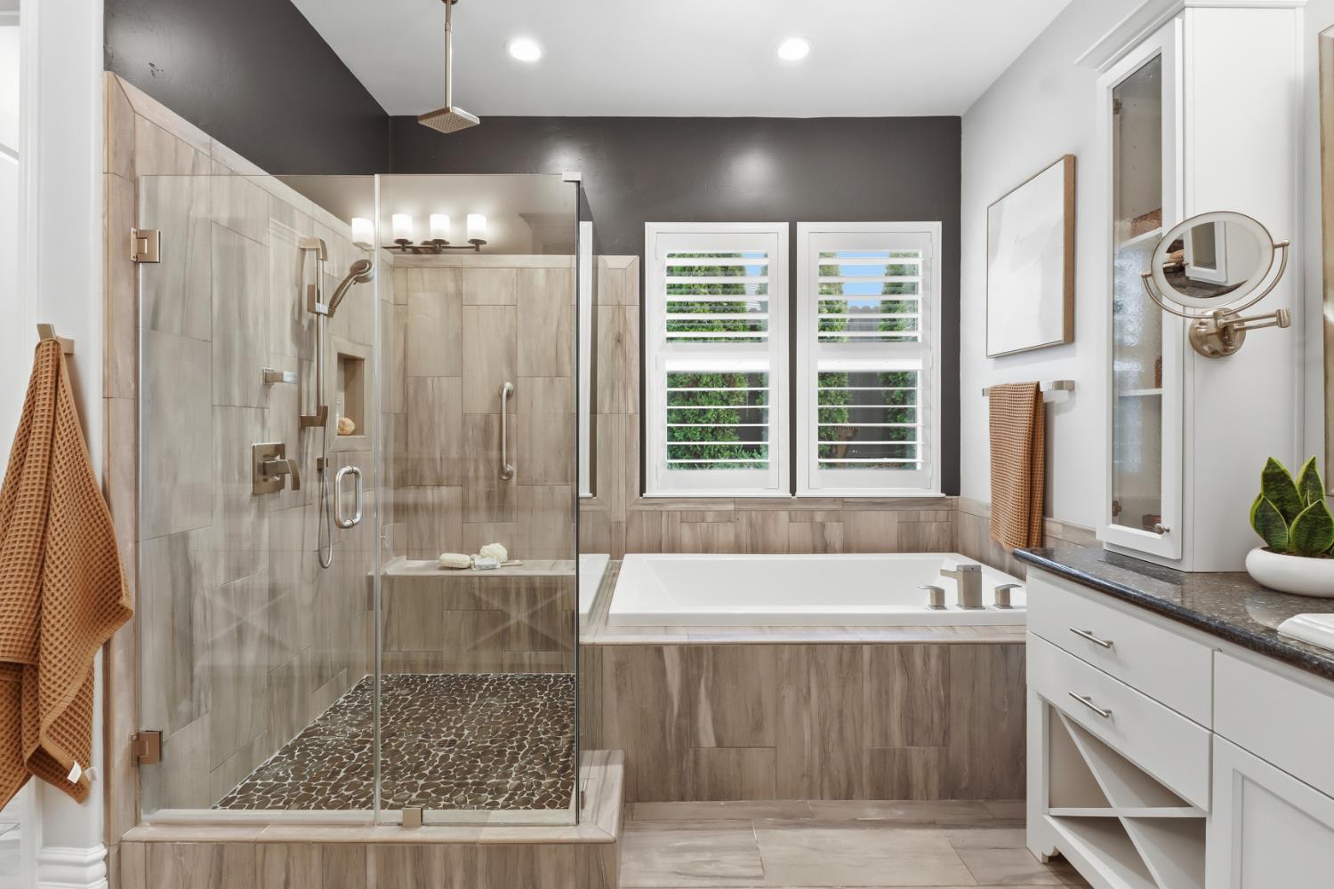 4804 Tadpole Place Rocklin, CA 95677 - Photo 31 of 53