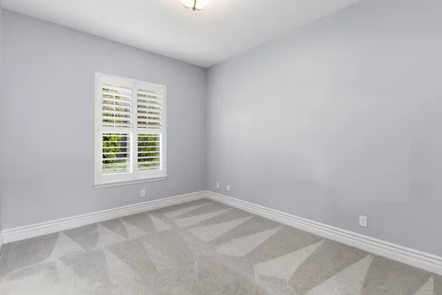 $1,300,000 | 4804 Tadpole Place, Rocklin, CA 95677