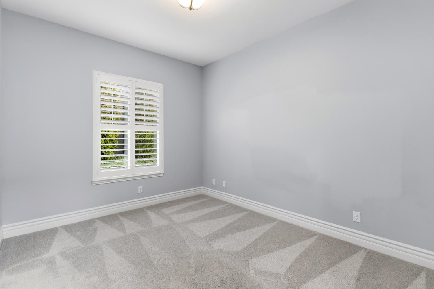 4804 Tadpole Place Rocklin, CA 95677 - Photo 32 of 53