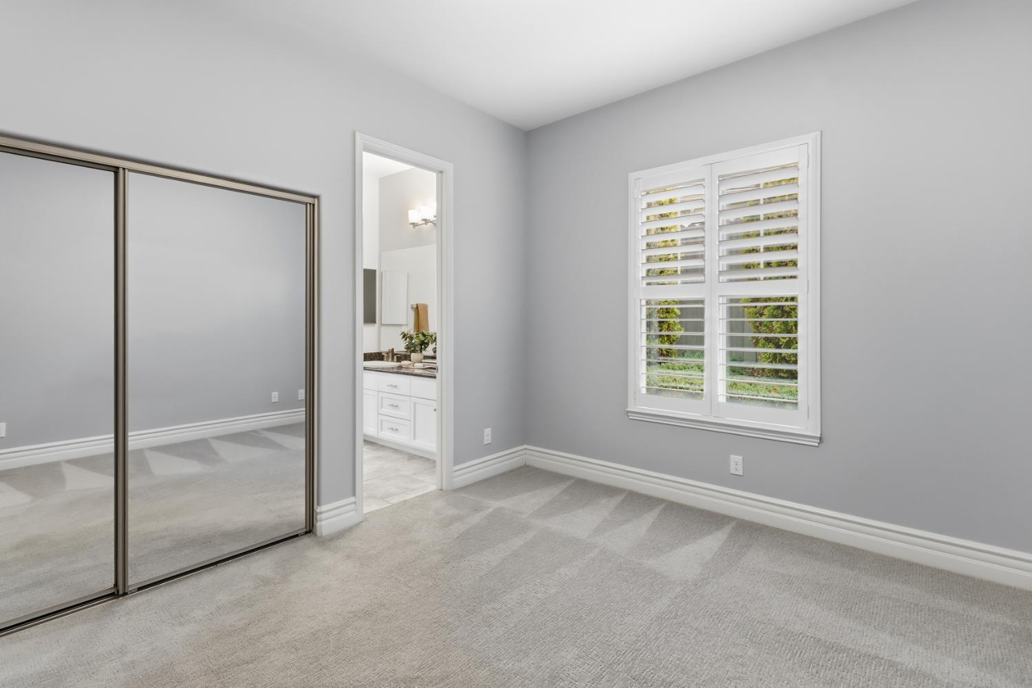 4804 Tadpole Place Rocklin, CA 95677 - Photo 33 of 53