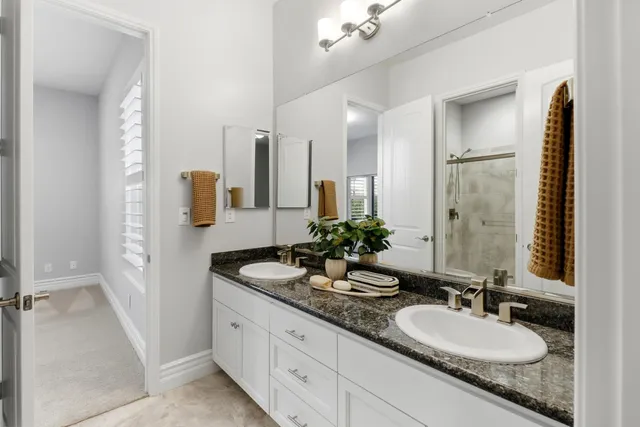 $1,300,000 | 4804 Tadpole Place, Rocklin, CA 95677