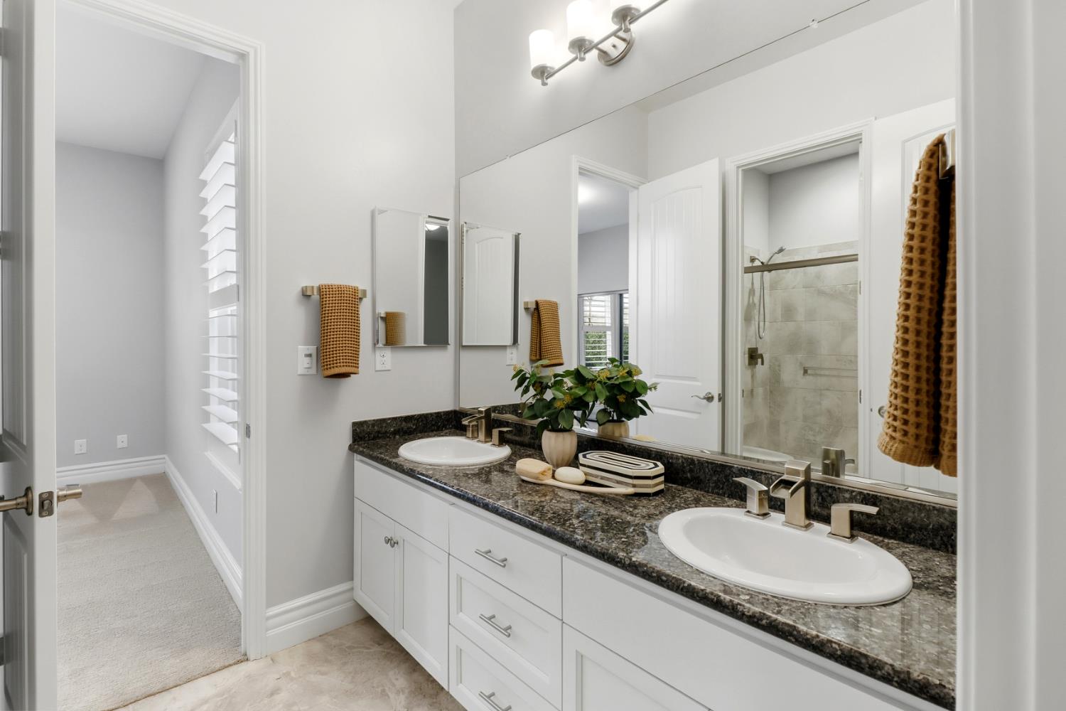 4804 Tadpole Place Rocklin, CA 95677 - Photo 34 of 53