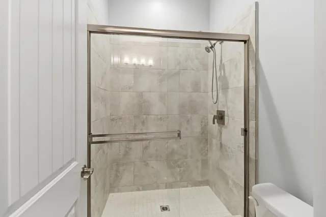 $1,300,000 | 4804 Tadpole Place, Rocklin, CA 95677