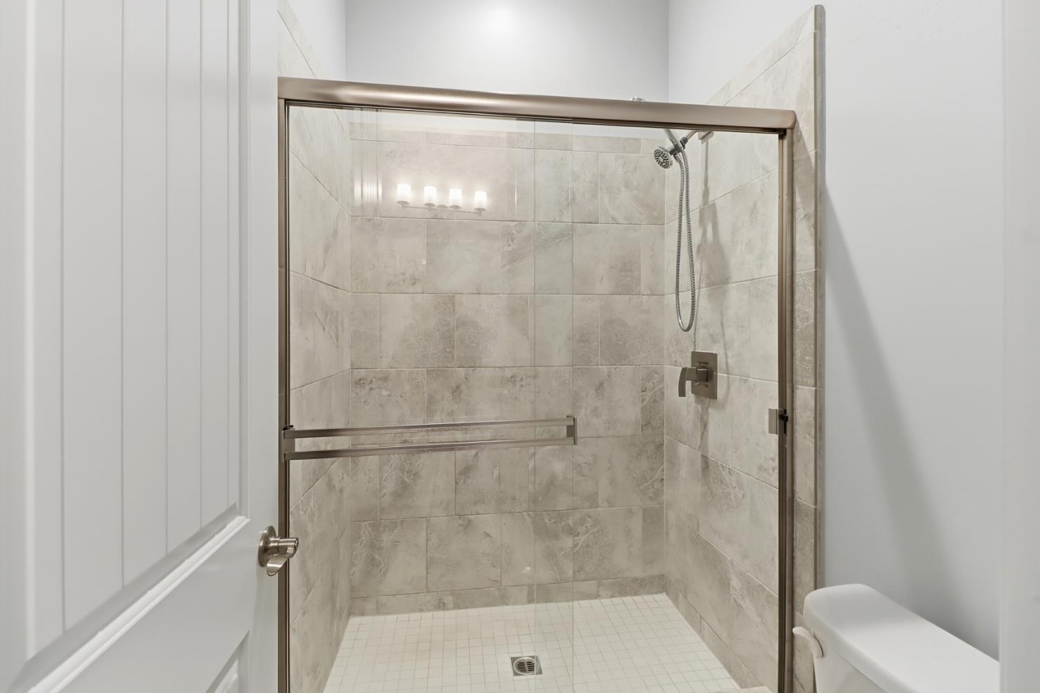 4804 Tadpole Place Rocklin, CA 95677 - Photo 35 of 53