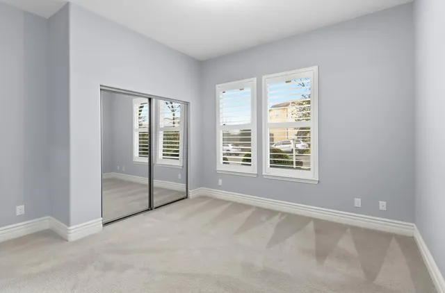 $1,300,000 | 4804 Tadpole Place, Rocklin, CA 95677