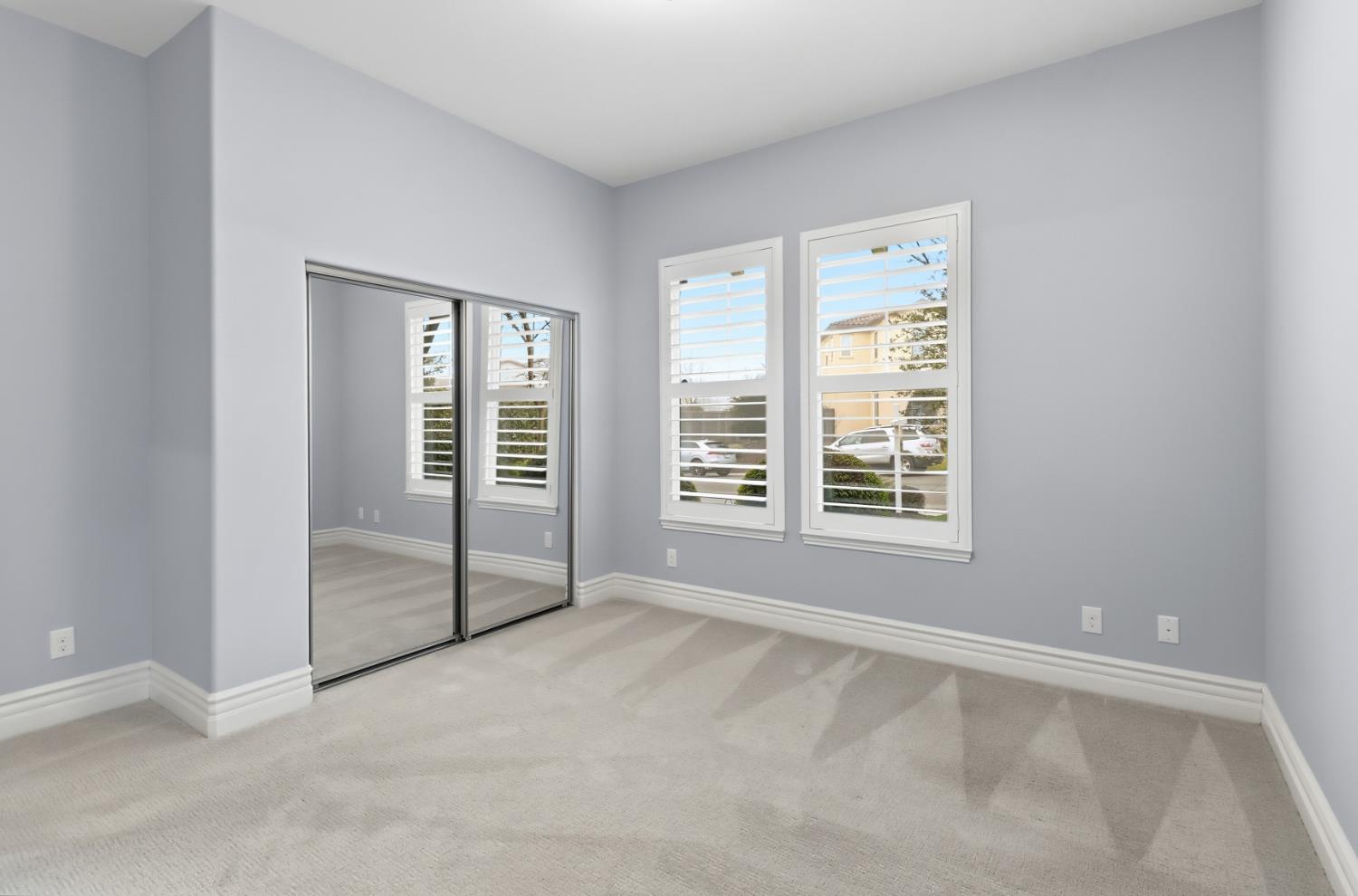 4804 Tadpole Place Rocklin, CA 95677 - Photo 36 of 53