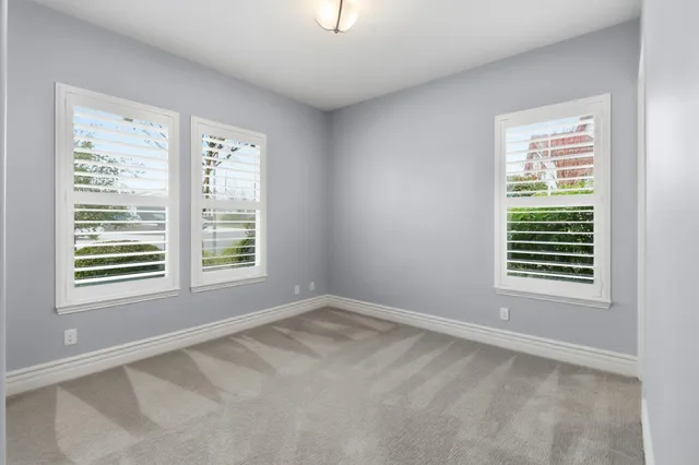 $1,300,000 | 4804 Tadpole Place, Rocklin, CA 95677