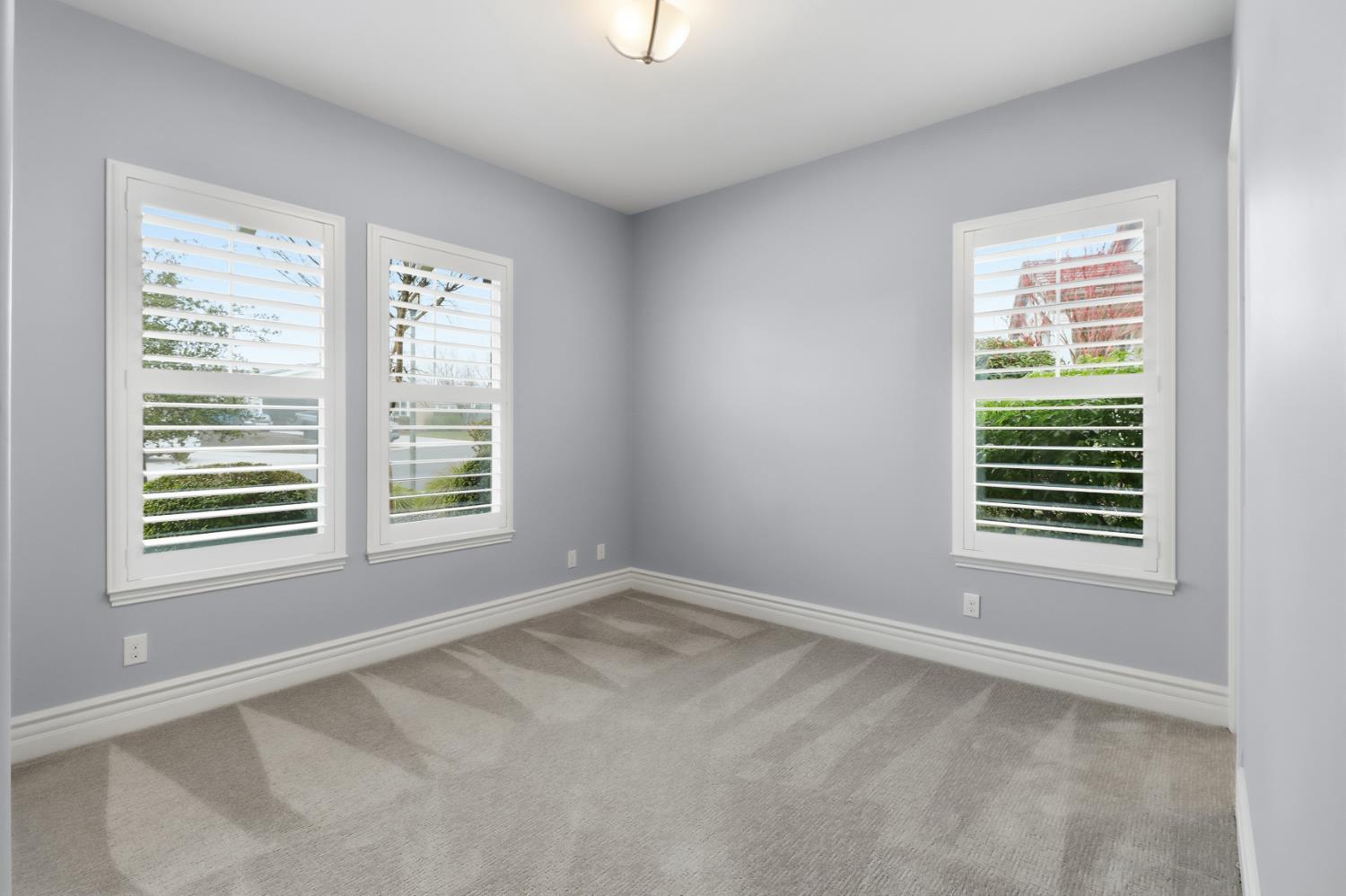 4804 Tadpole Place Rocklin, CA 95677 - Photo 37 of 53