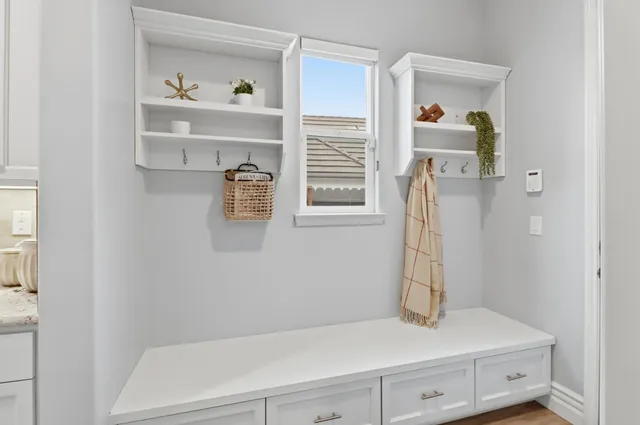 $1,300,000 | 4804 Tadpole Place, Rocklin, CA 95677