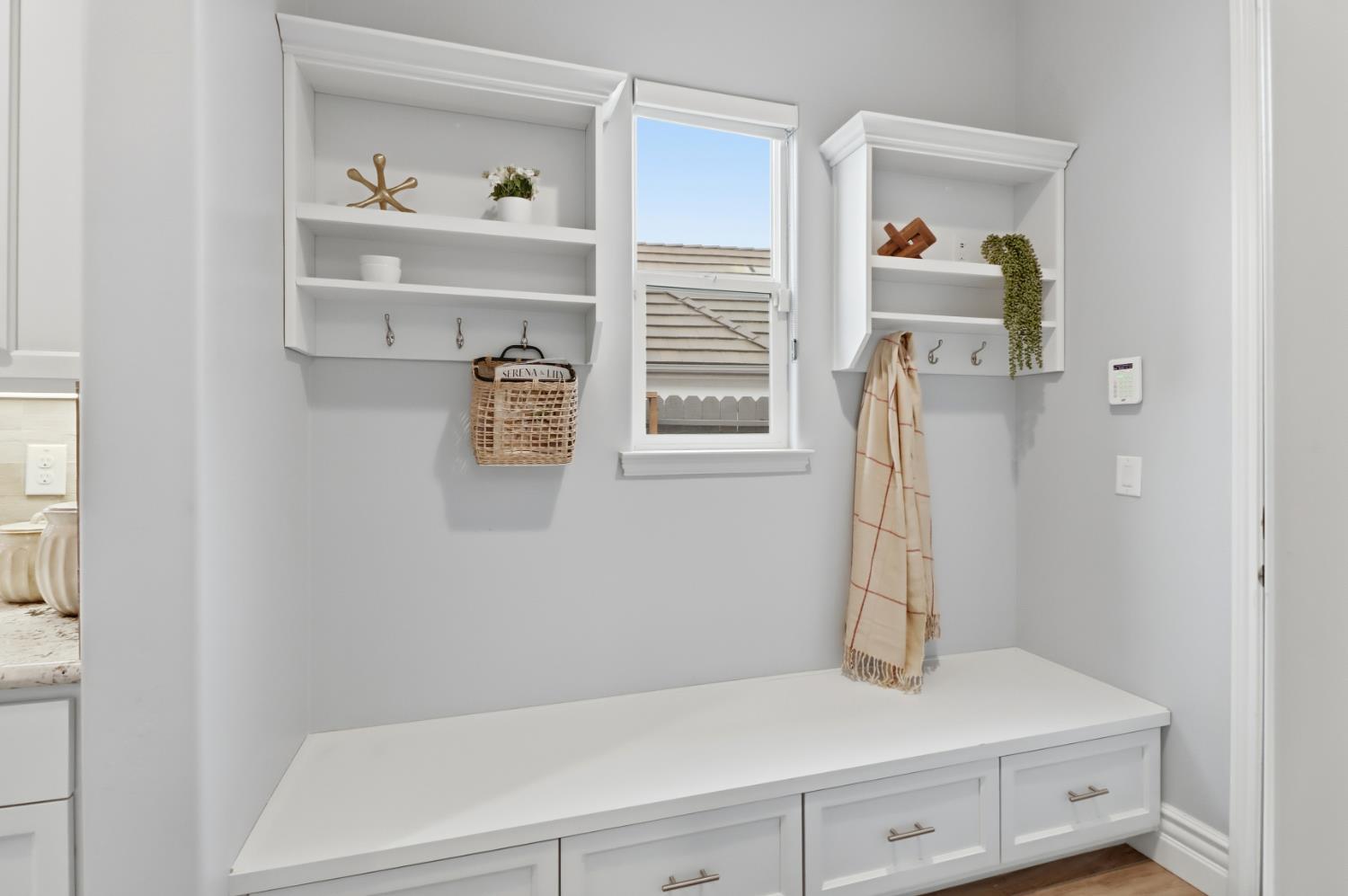 4804 Tadpole Place Rocklin, CA 95677 - Photo 39 of 53