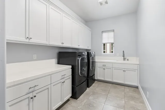 $1,300,000 | 4804 Tadpole Place, Rocklin, CA 95677