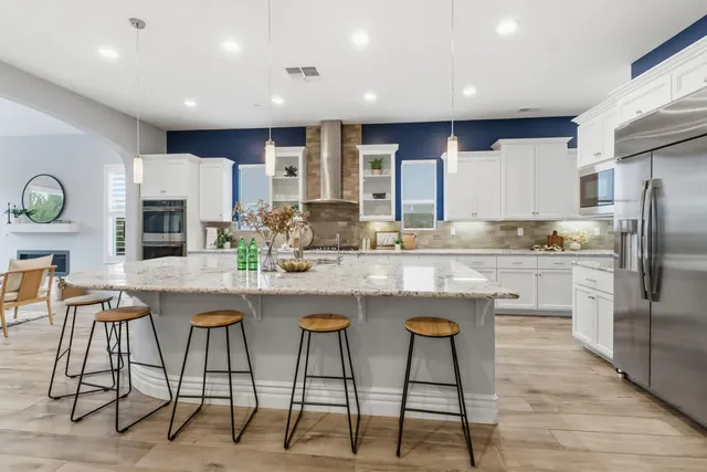 $1,300,000 | 4804 Tadpole Place, Rocklin, CA 95677