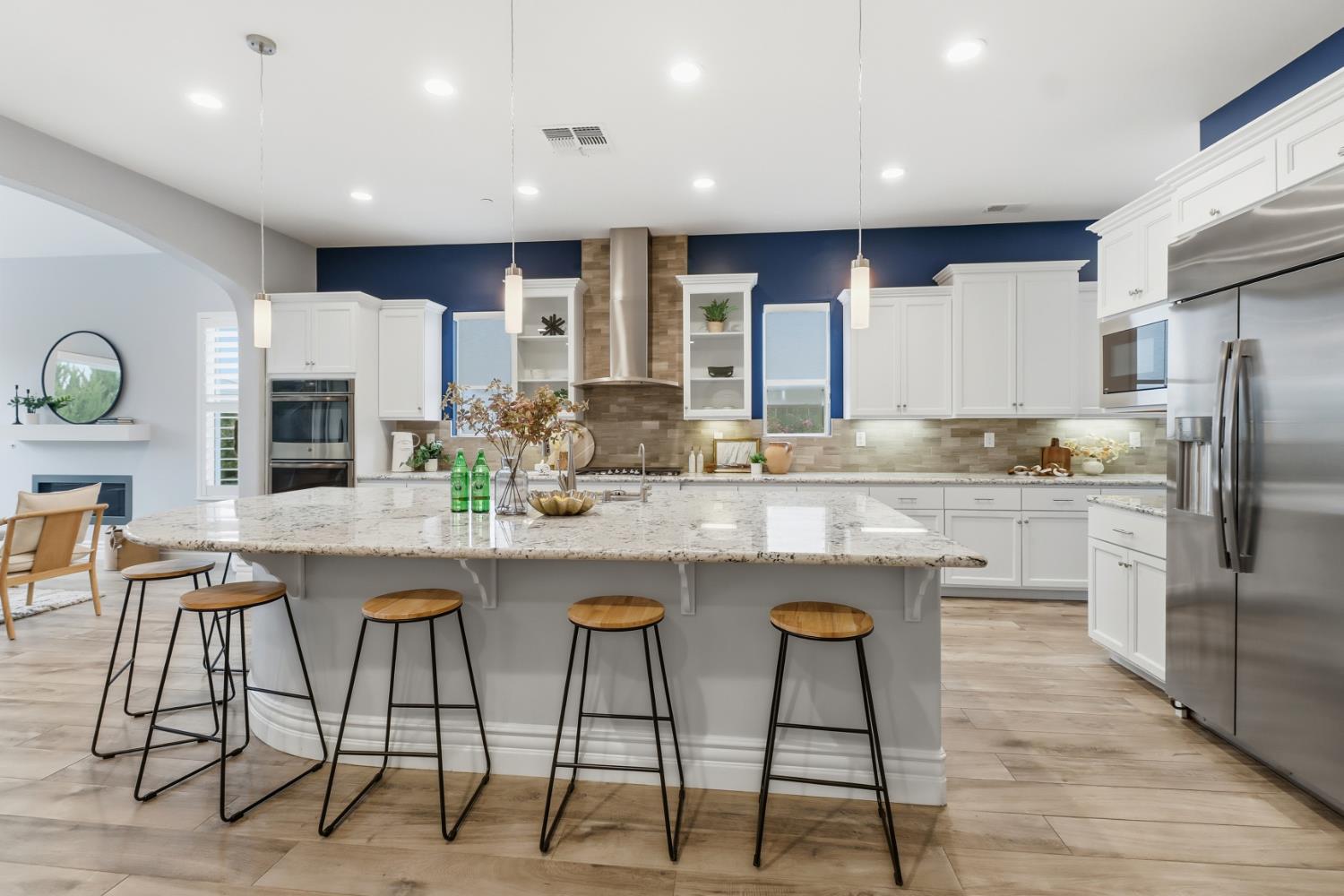 4804 Tadpole Place Rocklin, CA 95677 - Photo 4 of 53