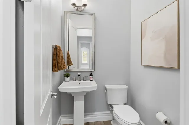 $1,300,000 | 4804 Tadpole Place, Rocklin, CA 95677