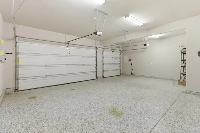 $1,300,000 | 4804 Tadpole Place, Rocklin, CA 95677