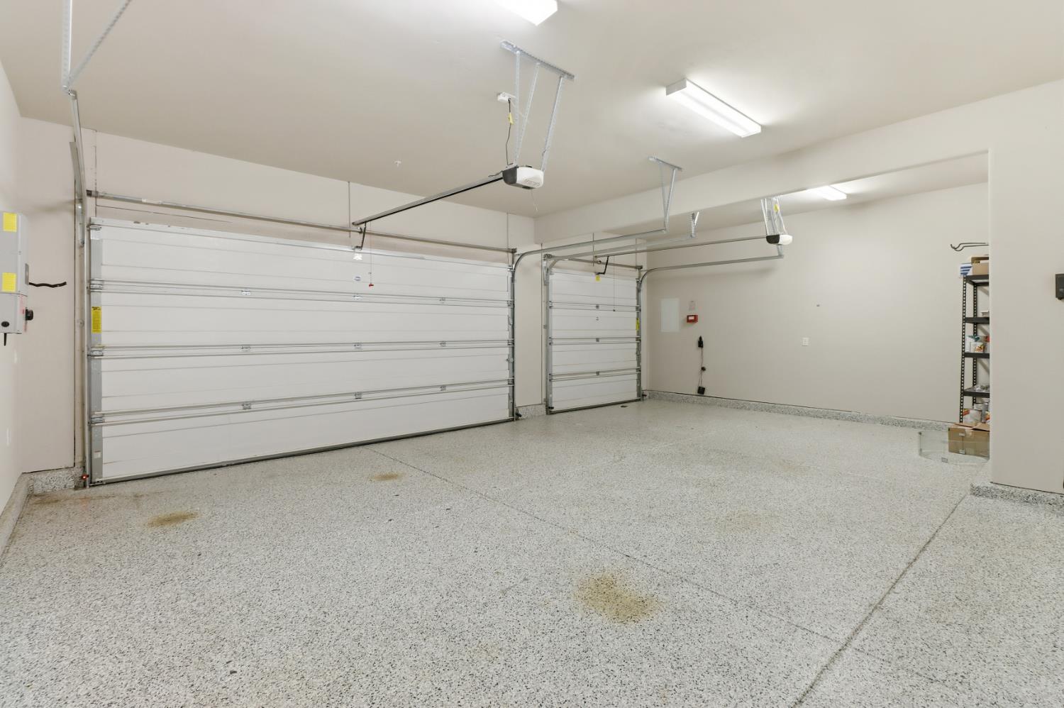 4804 Tadpole Place Rocklin, CA 95677 - Photo 42 of 53