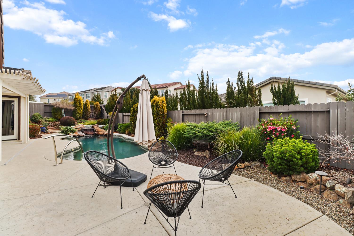 4804 Tadpole Place Rocklin, CA 95677 - Photo 43 of 53