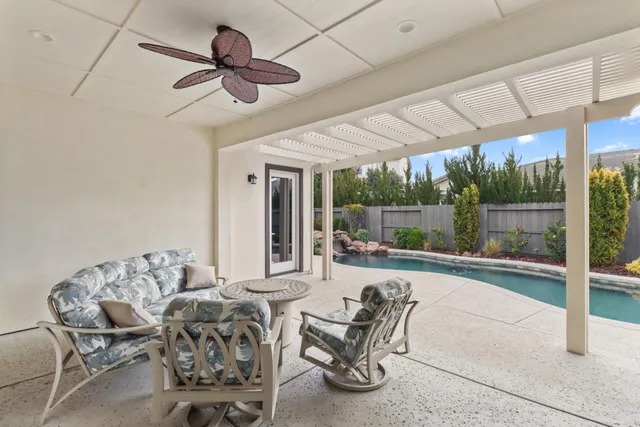 $1,300,000 | 4804 Tadpole Place, Rocklin, CA 95677