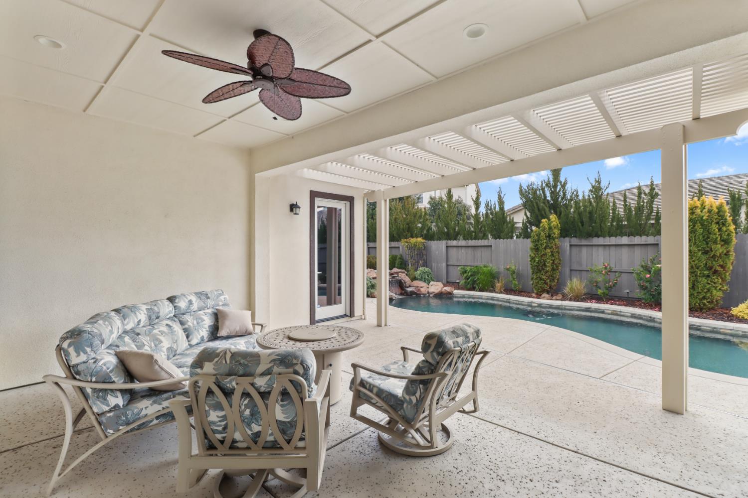 4804 Tadpole Place Rocklin, CA 95677 - Photo 45 of 53