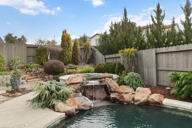 $1,300,000 | 4804 Tadpole Place, Rocklin, CA 95677