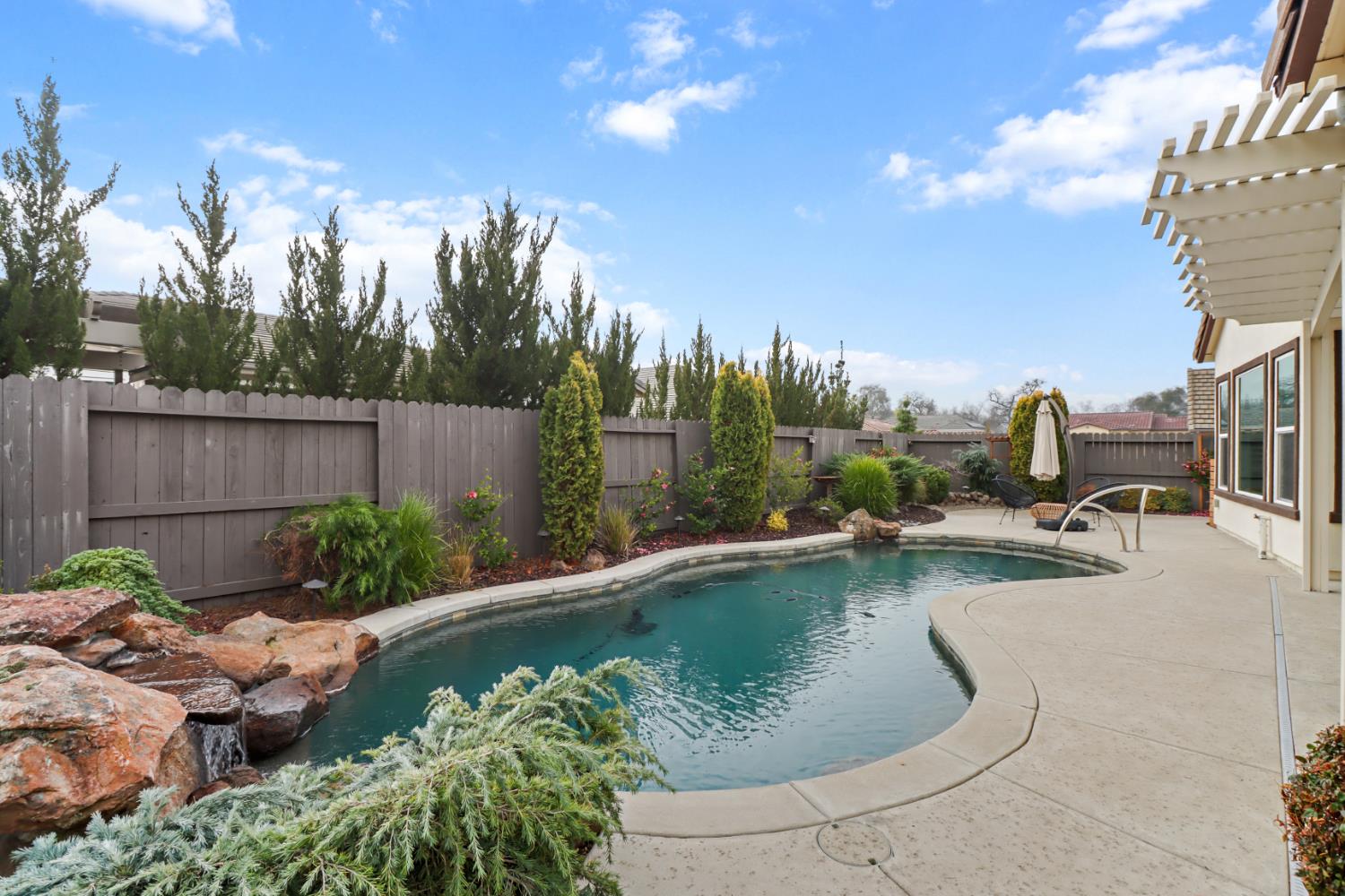 4804 Tadpole Place Rocklin, CA 95677 - Photo 48 of 53