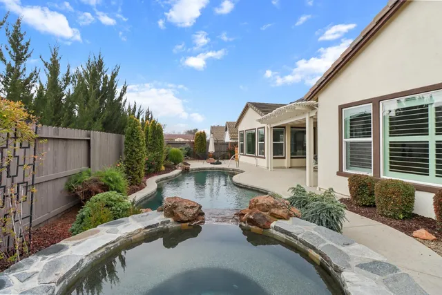 $1,300,000 | 4804 Tadpole Place, Rocklin, CA 95677