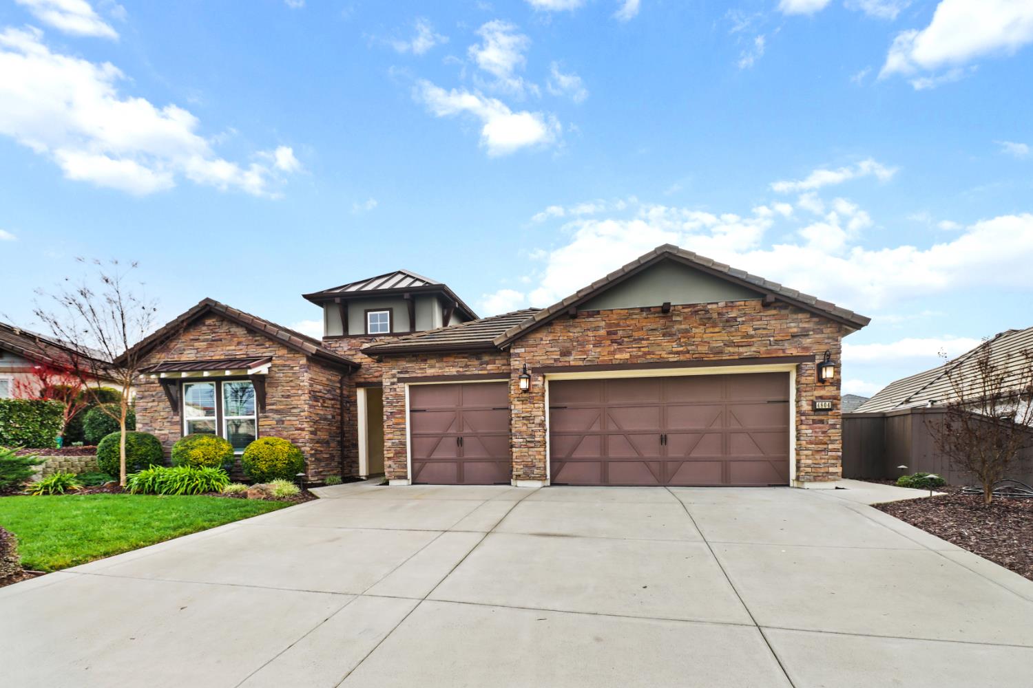 4804 Tadpole Place Rocklin, CA 95677 - Photo 50 of 53