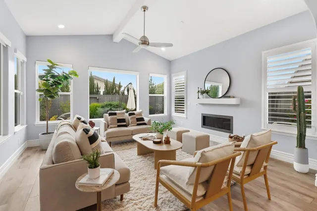 $1,300,000 | 4804 Tadpole Place, Rocklin, CA 95677