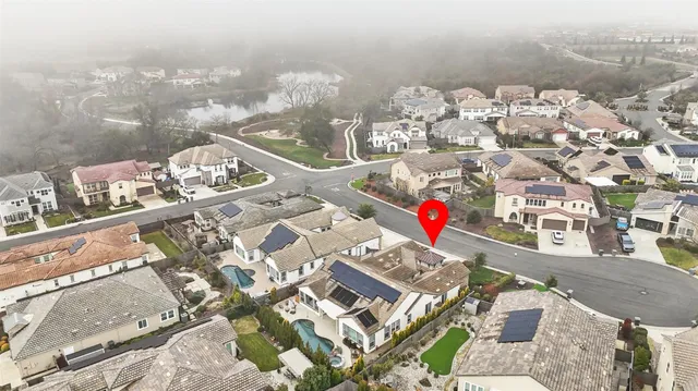 $1,300,000 | 4804 Tadpole Place, Rocklin, CA 95677