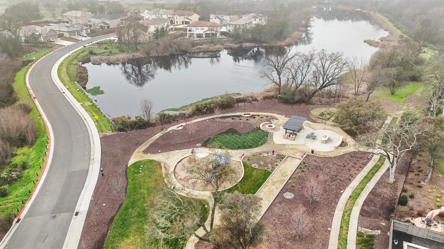 4804 Tadpole Place Rocklin, CA 95677 - Photo 53 of 53