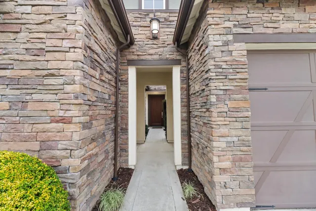 $1,300,000 | 4804 Tadpole Place, Rocklin, CA 95677